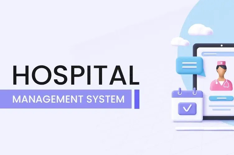 Hospital appointment and records system