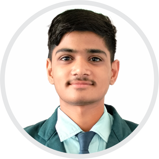 Vibhor