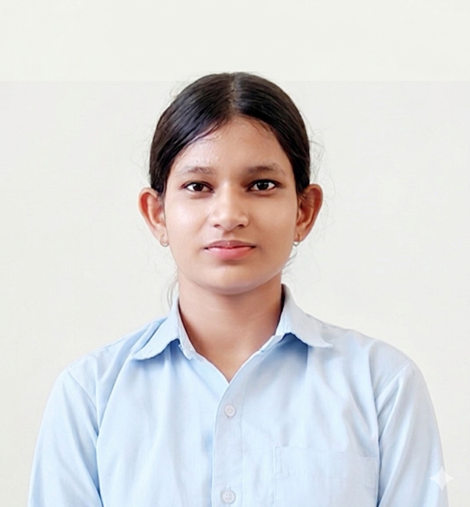 Minakshi