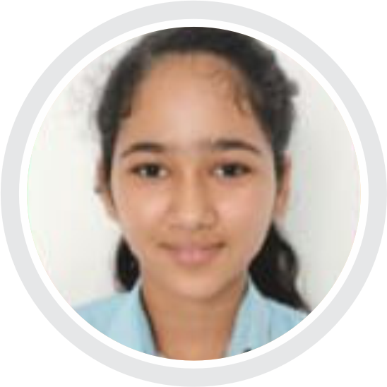 Parul