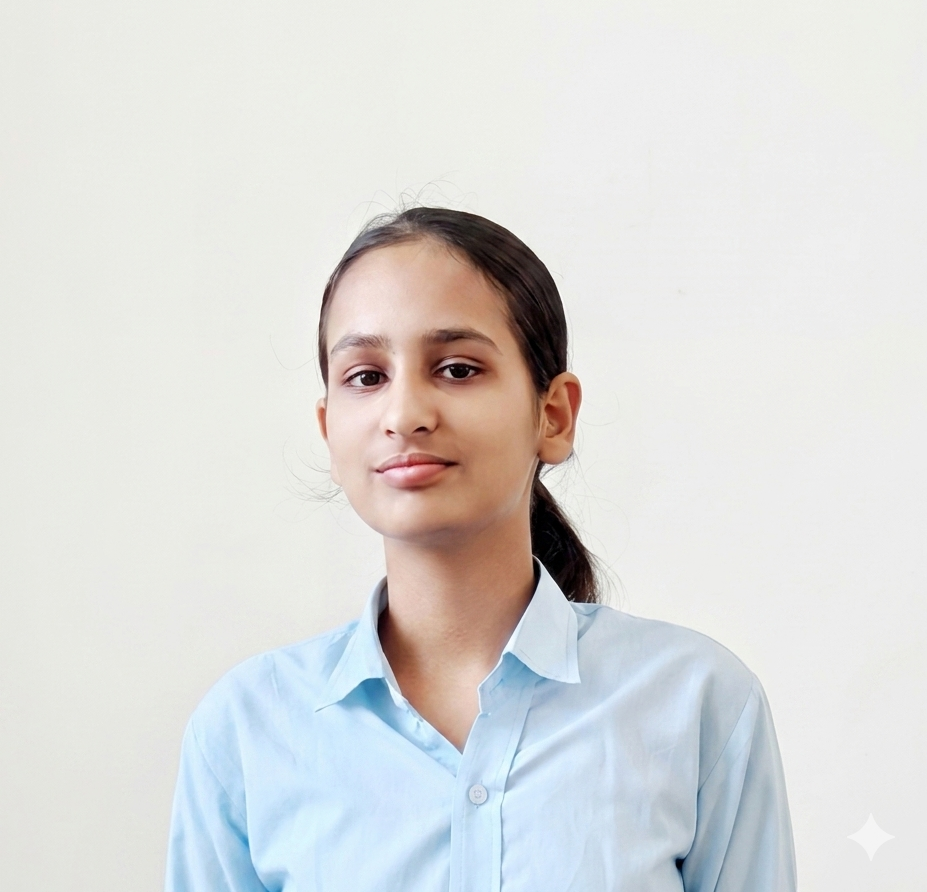 Manasvi