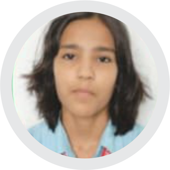 Naina