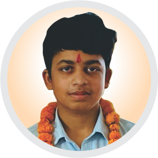 Aayush