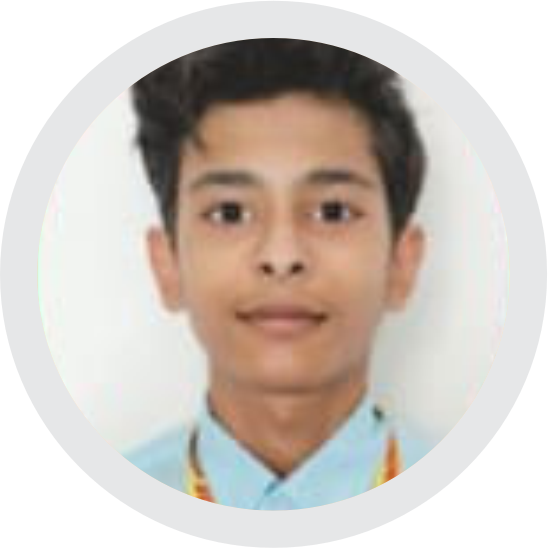 Ayush