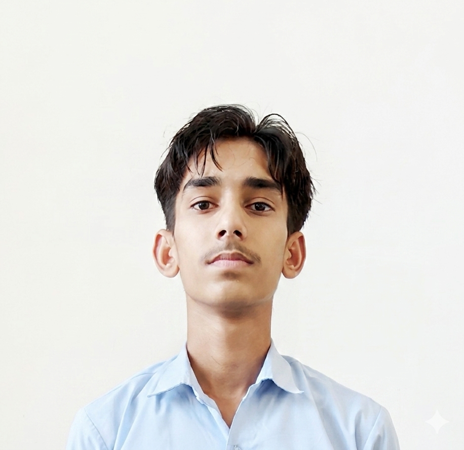 Vinit